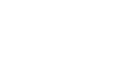 Logo do ICPEdu certificado corporativo